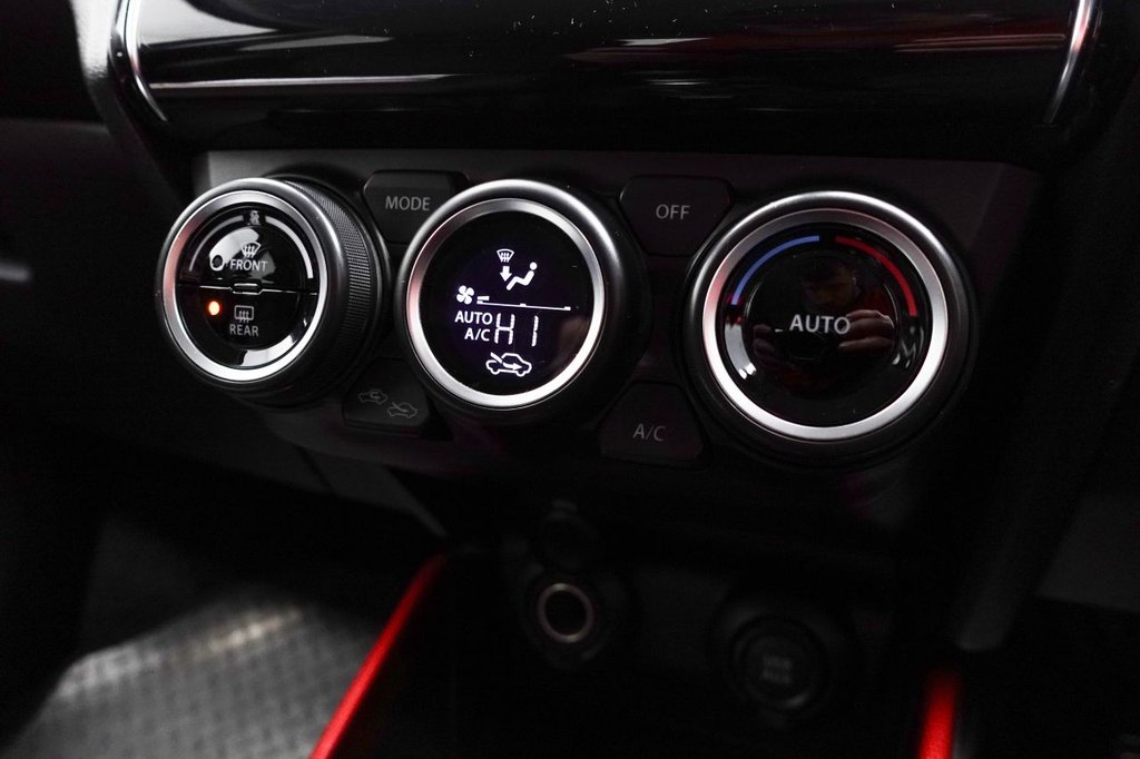 Used Suzuki Swift 2019 for sale - 76617496: Photo 38