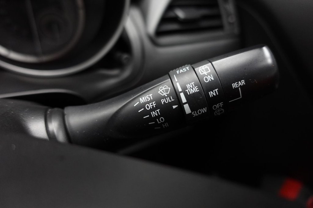 Used Suzuki Swift 2019 for sale - 76617496: Photo 40