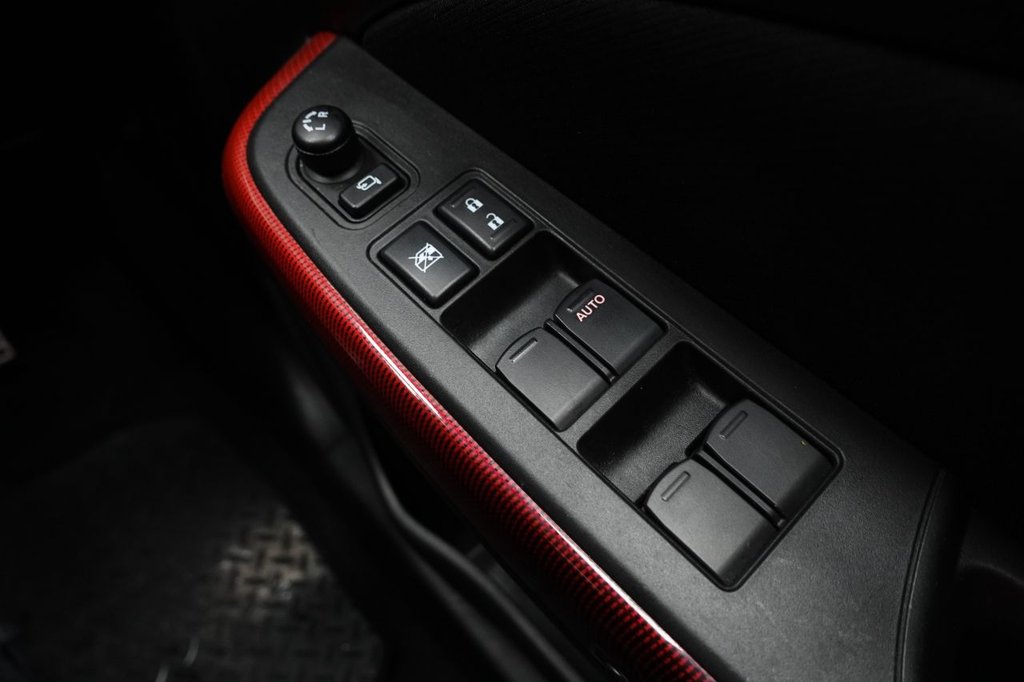 Used Suzuki Swift 2019 for sale - 76617496: Photo 41