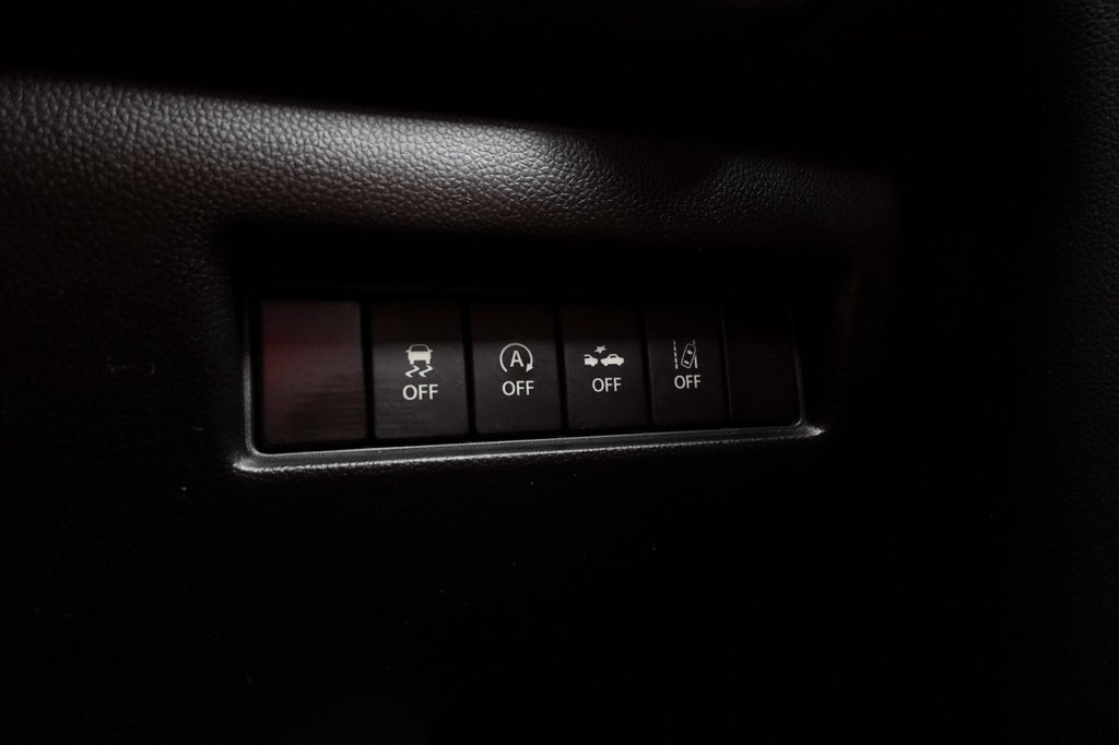 Used Suzuki Swift 2019 for sale - 76617496: Photo 42