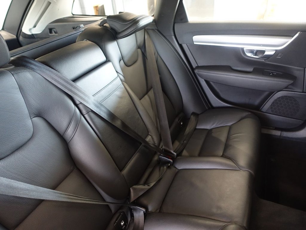 Used Volvo V90 2019 for sale - 77026896: Photo 20