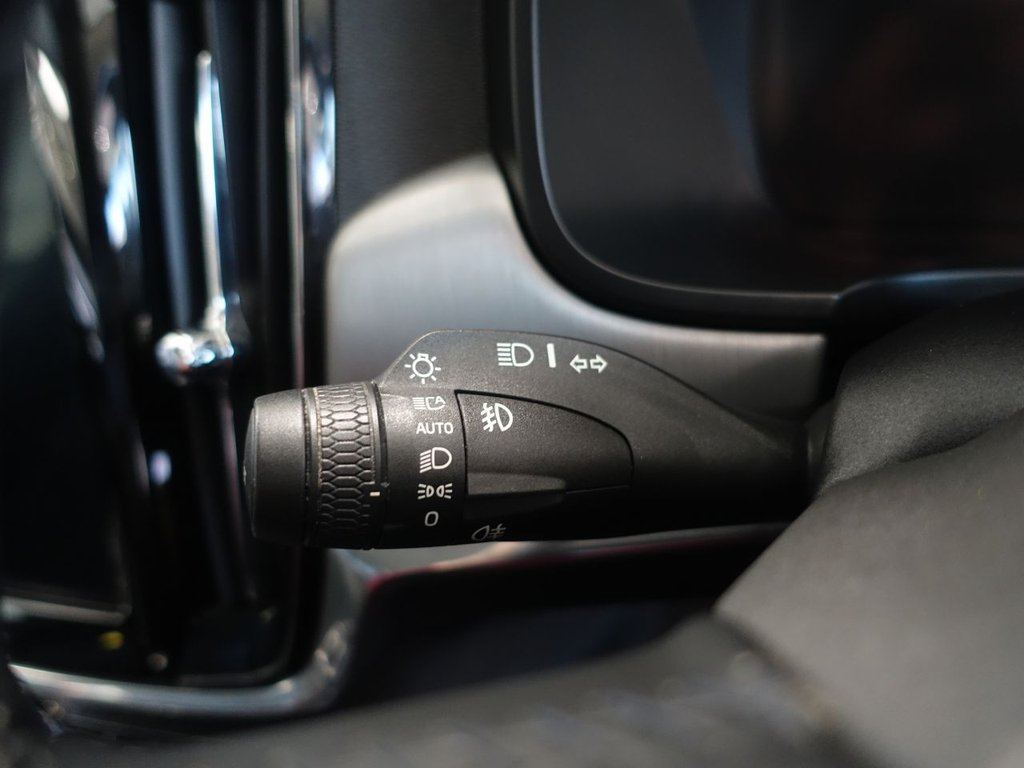 Used Volvo V90 2019 for sale - 77026896: Photo 30