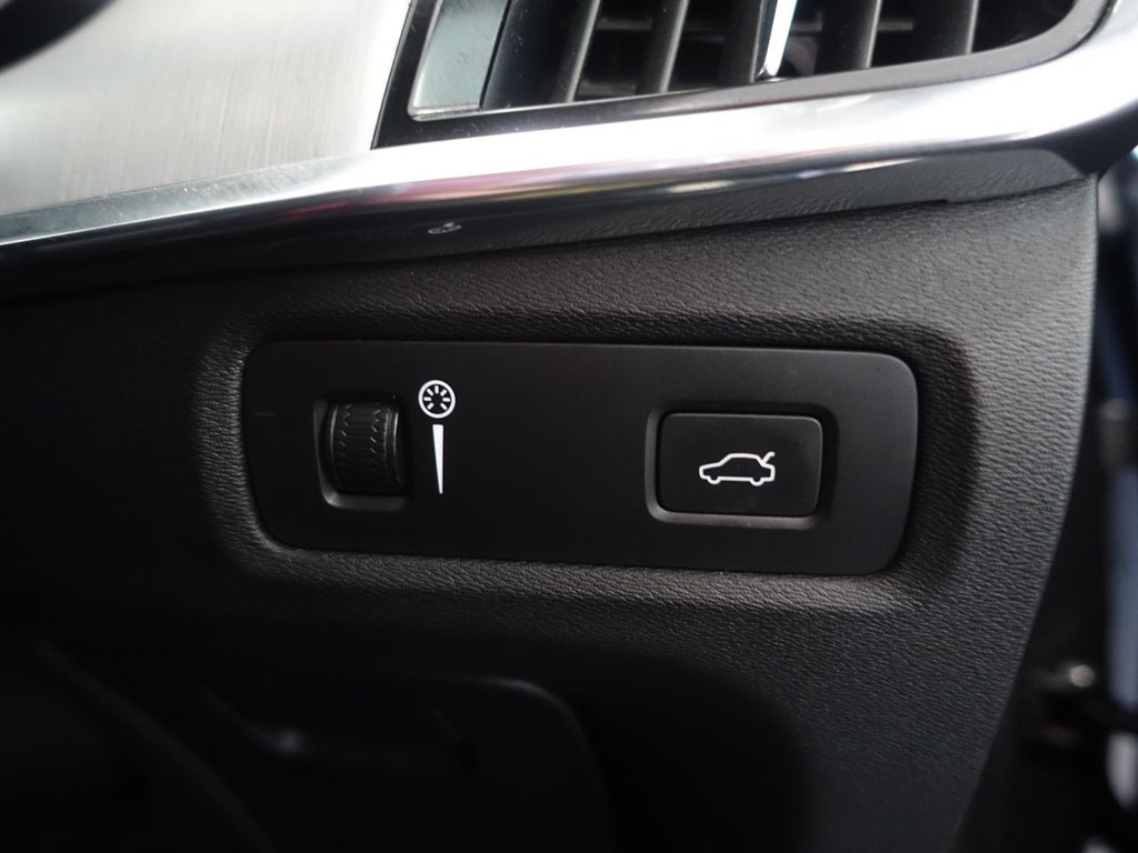 Used Volvo V90 2019 for sale - 77026896: Photo 35