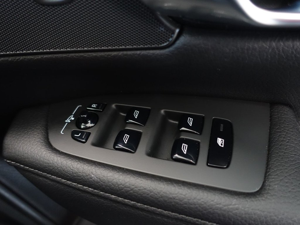 Used Volvo V90 2019 for sale - 77026896: Photo 36