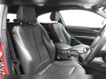 Used BMW 1 Series 2019 for sale - 79584290: Photo