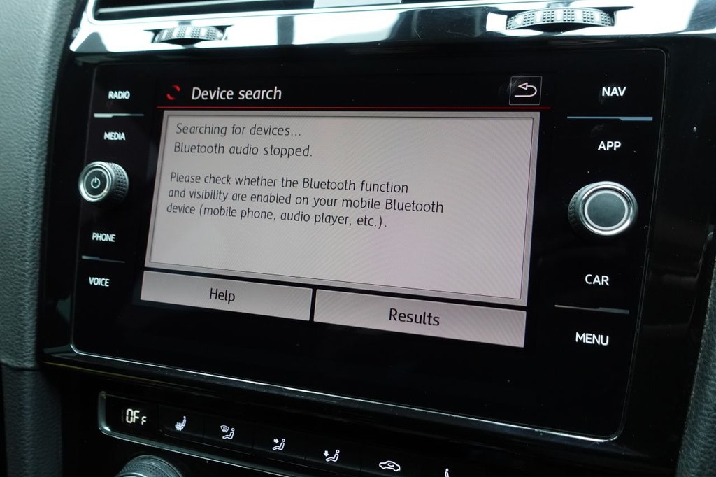 Used Volkswagen Golf 2019 for sale - 77558002: Photo 30