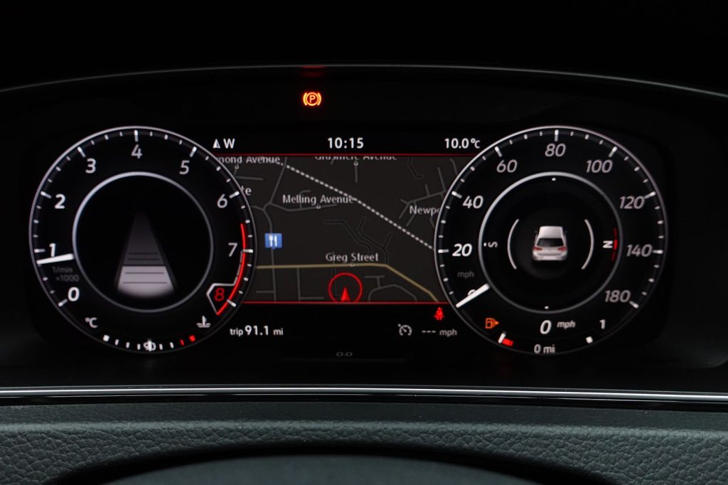 Used Volkswagen Golf 2019 for sale - 77558002: Photo 42