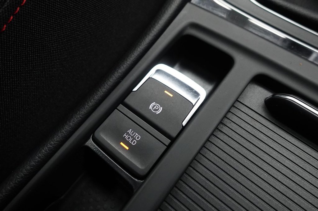 Used Volkswagen Golf 2019 for sale - 77558002: Photo 43