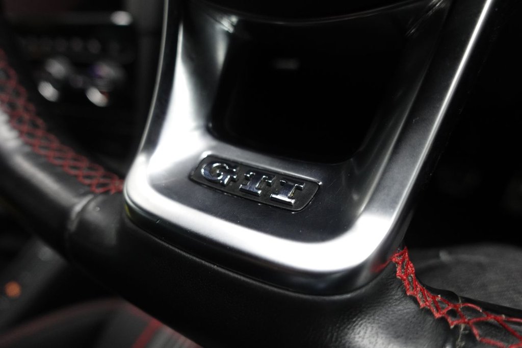 Used Volkswagen Golf 2019 for sale - 77558002: Photo 46