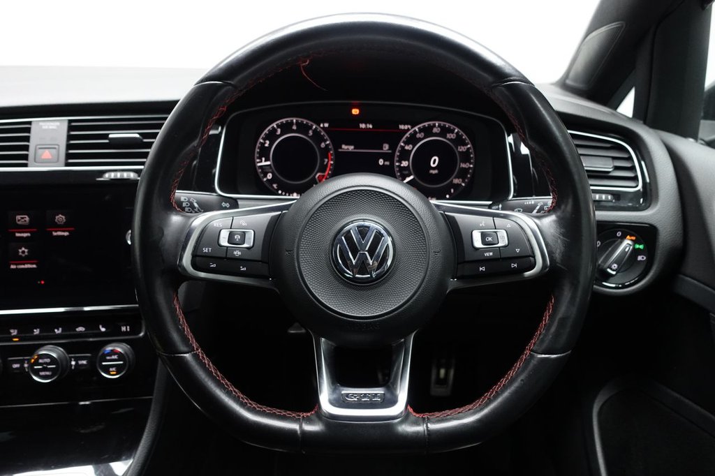 Used Volkswagen Golf 2019 for sale - 77558002: Photo 47