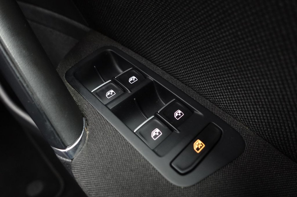 Used Volkswagen Golf 2019 for sale - 77558002: Photo 50