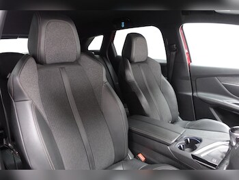Used Peugeot 3008 2020 for sale - 79584609: Photo