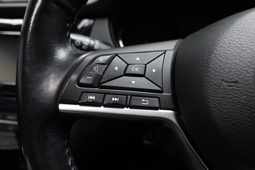 Used Nissan X-Trail 2020 for sale - 75753029: Photo 29