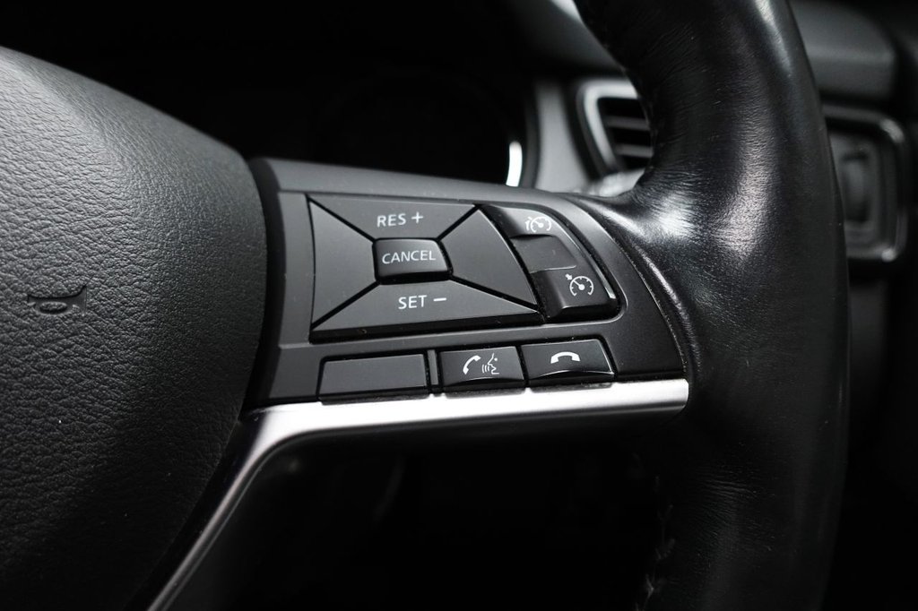 Used Nissan X-Trail 2020 for sale - 75753029: Photo 30