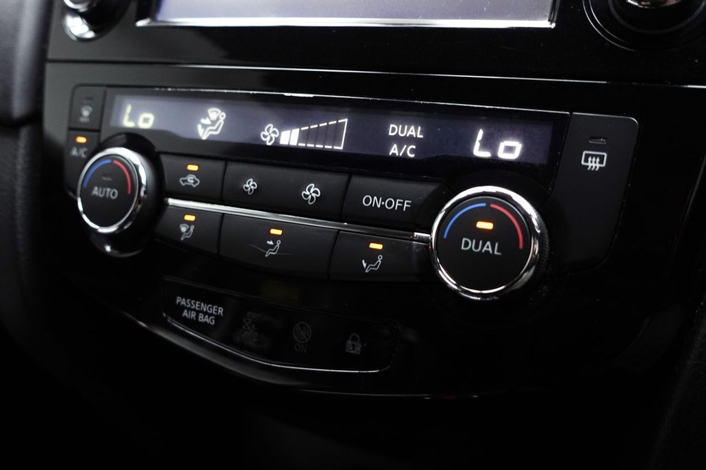 Used Nissan X-Trail 2020 for sale - 75753029: Photo 44