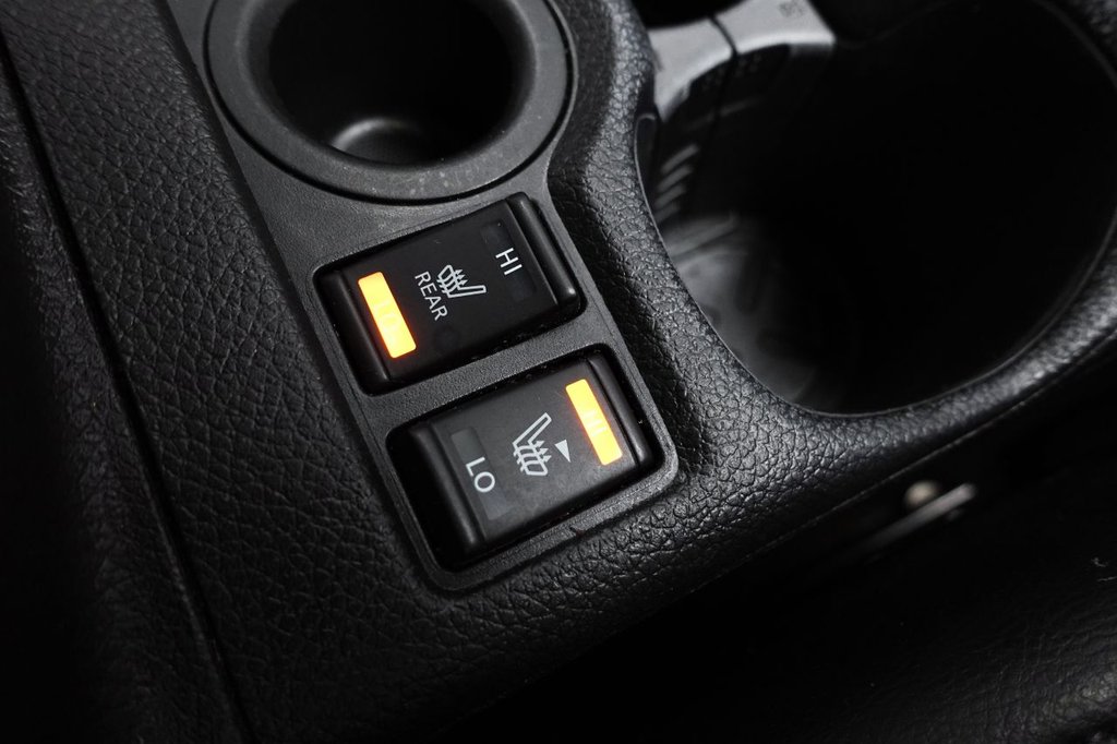Used Nissan X-Trail 2020 for sale - 75753029: Photo 46