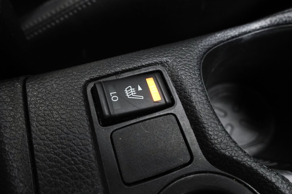 Used Nissan X-Trail 2020 for sale - 75753029: Photo 47