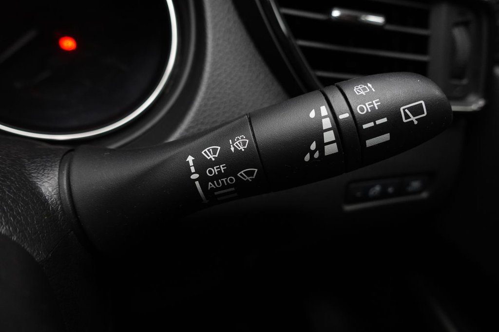 Used Nissan X-Trail 2020 for sale - 75753029: Photo 49