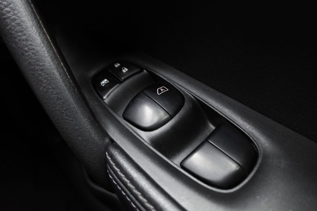 Used Nissan X-Trail 2020 for sale - 75753029: Photo 50