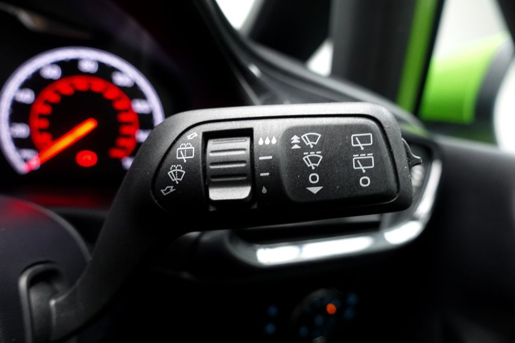 Used Ford Fiesta 2022 for sale - 77037845: Photo 32