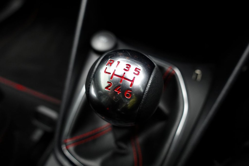 Used Ford Fiesta 2022 for sale - 77037845: Photo 36