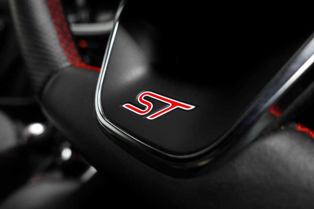 Used Ford Fiesta 2022 for sale - 77037845: Photo 41