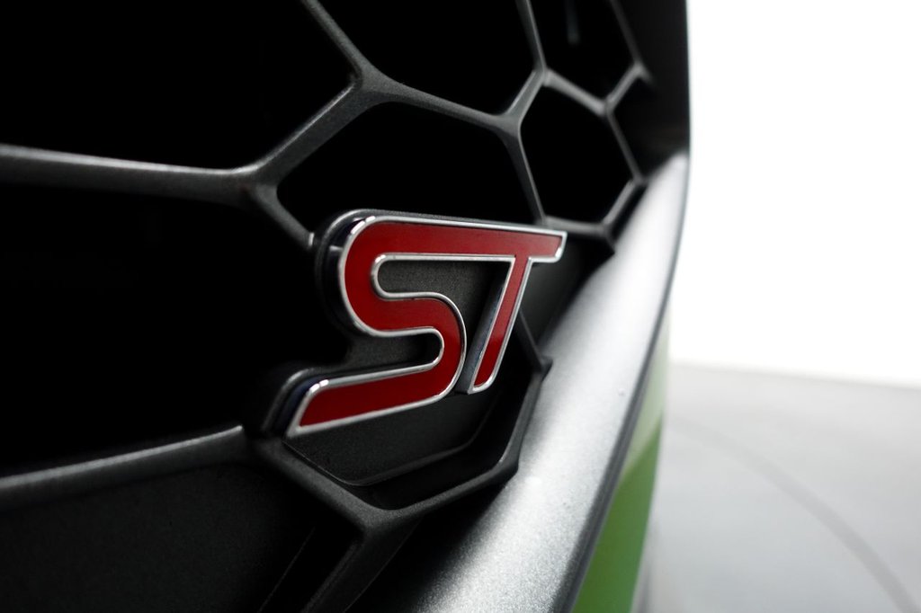 Used Ford Fiesta 2022 for sale - 77037845: Photo 42