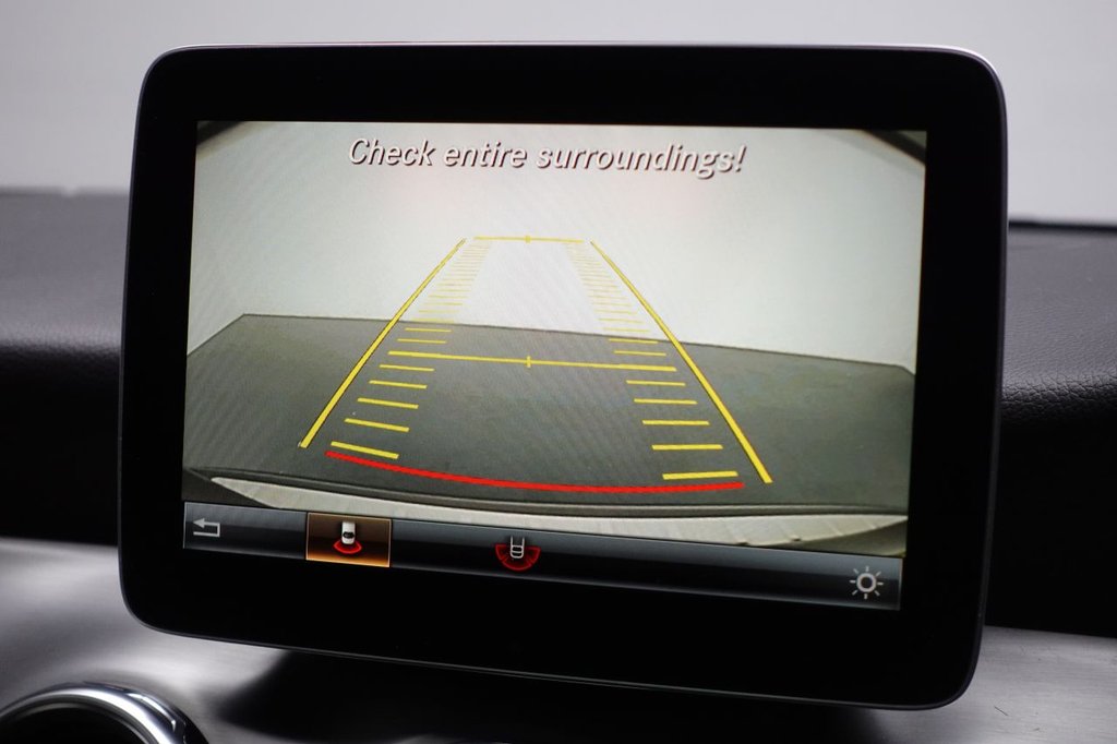 Used Mercedes-Benz GLA 2017 for sale - 76256257: Photo 43