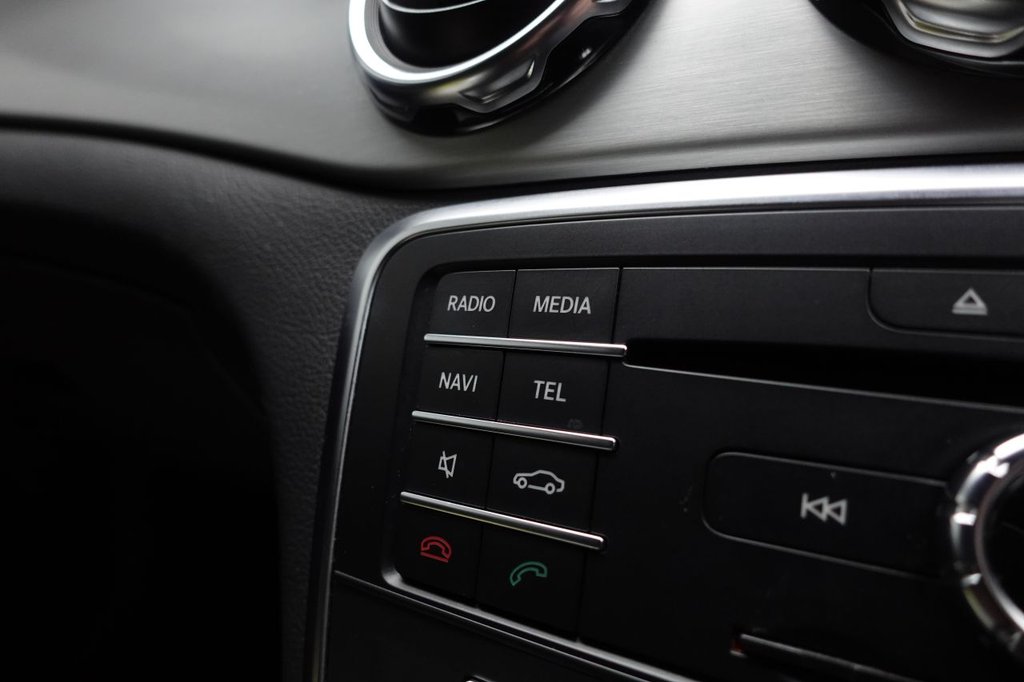 Used Mercedes-Benz GLA 2017 for sale - 76256257: Photo 45