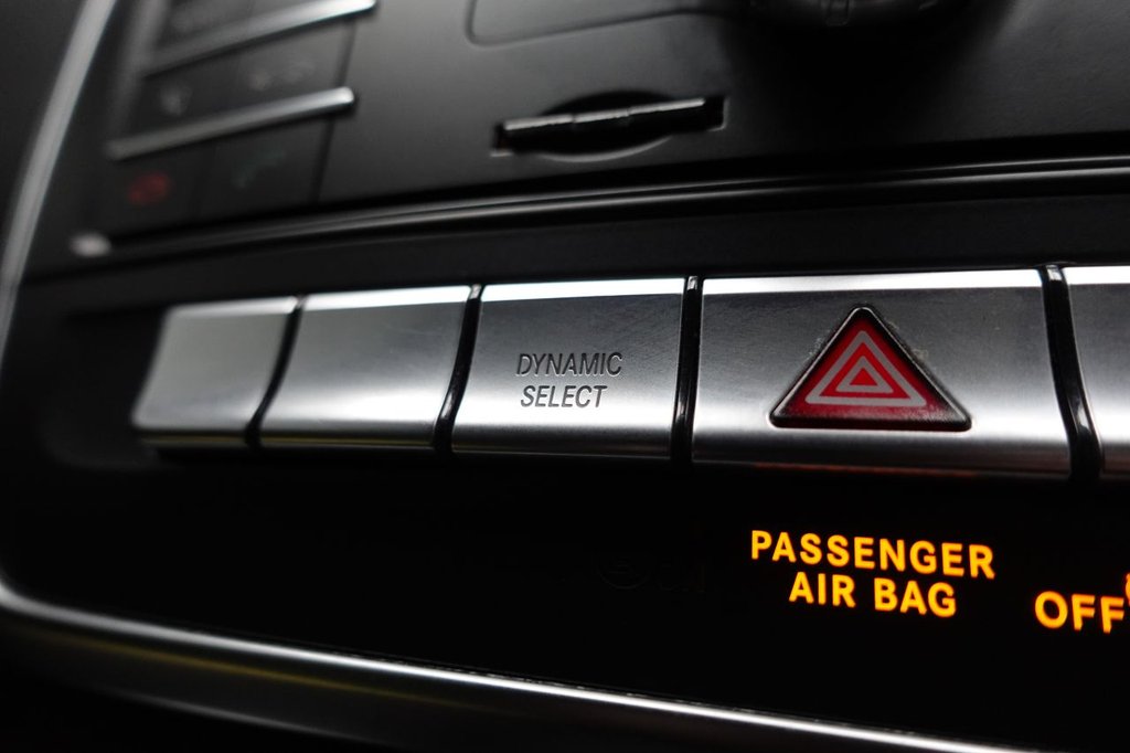 Used Mercedes-Benz GLA 2017 for sale - 76256257: Photo 47