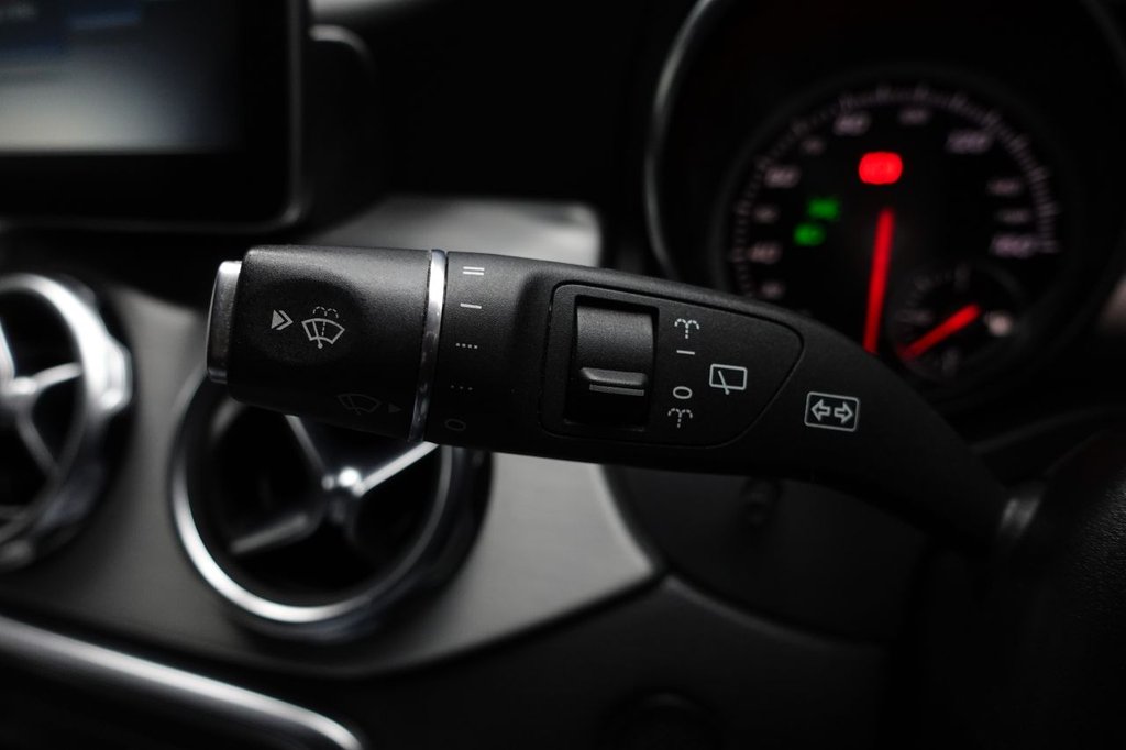 Used Mercedes-Benz GLA 2017 for sale - 76256257: Photo 49