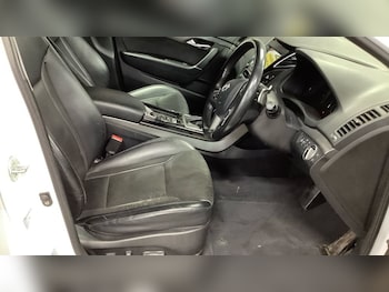 Used Hyundai i40 2018 for sale - 77072500: Photo