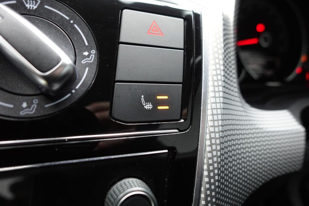 Used Volkswagen up! 2019 for sale - 77408163: Photo 26