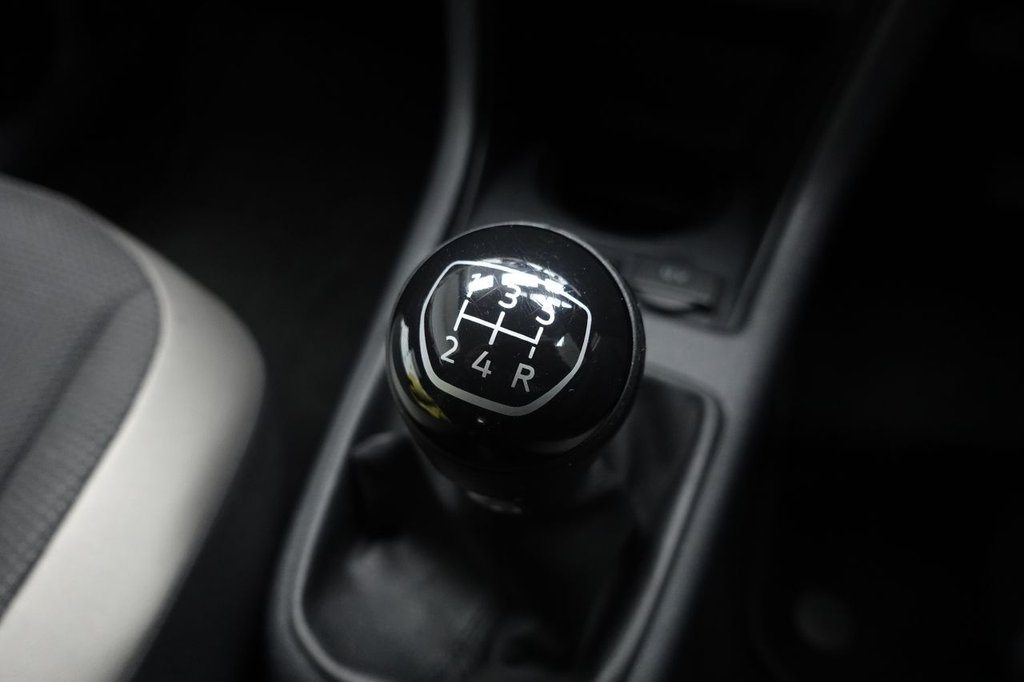 Used Volkswagen up! 2019 for sale - 77408163: Photo 27