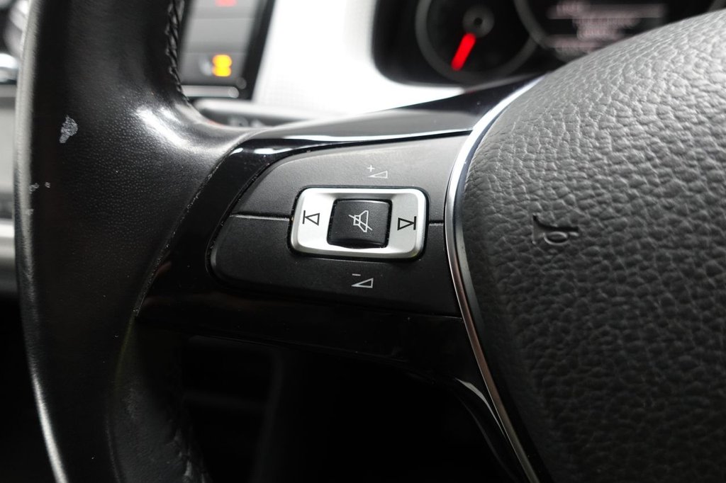 Used Volkswagen up! 2019 for sale - 77408163: Photo 29