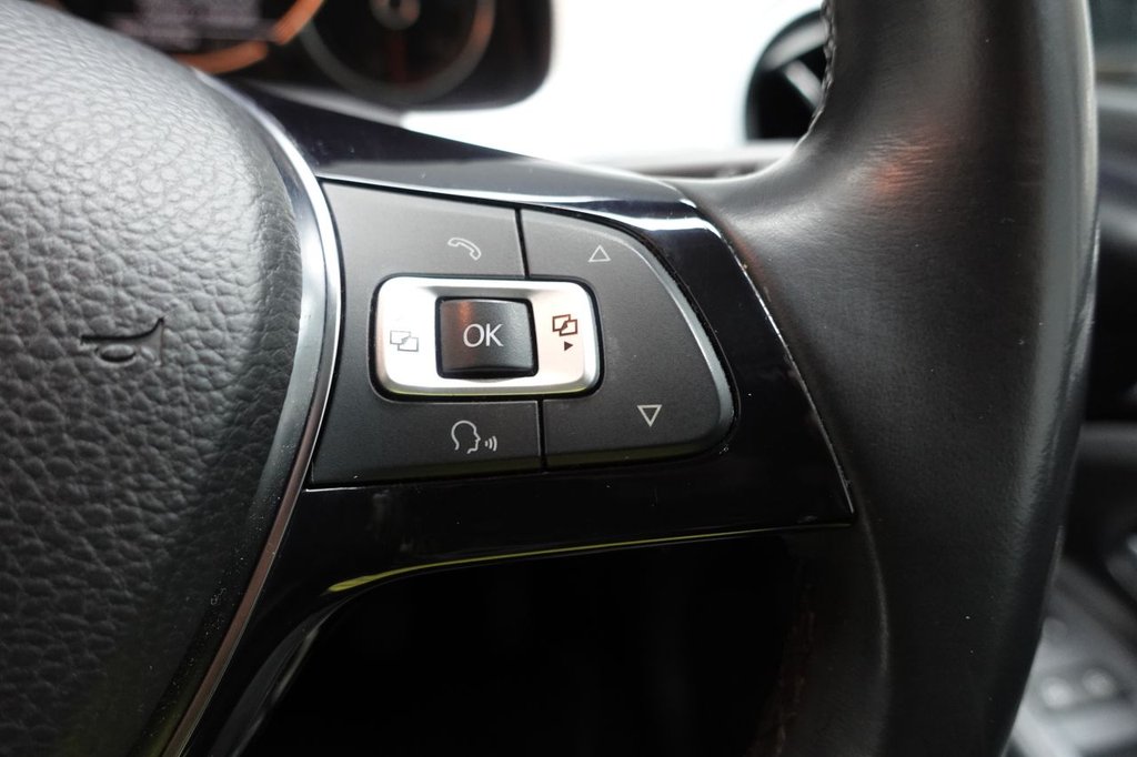 Used Volkswagen up! 2019 for sale - 77408163: Photo 30