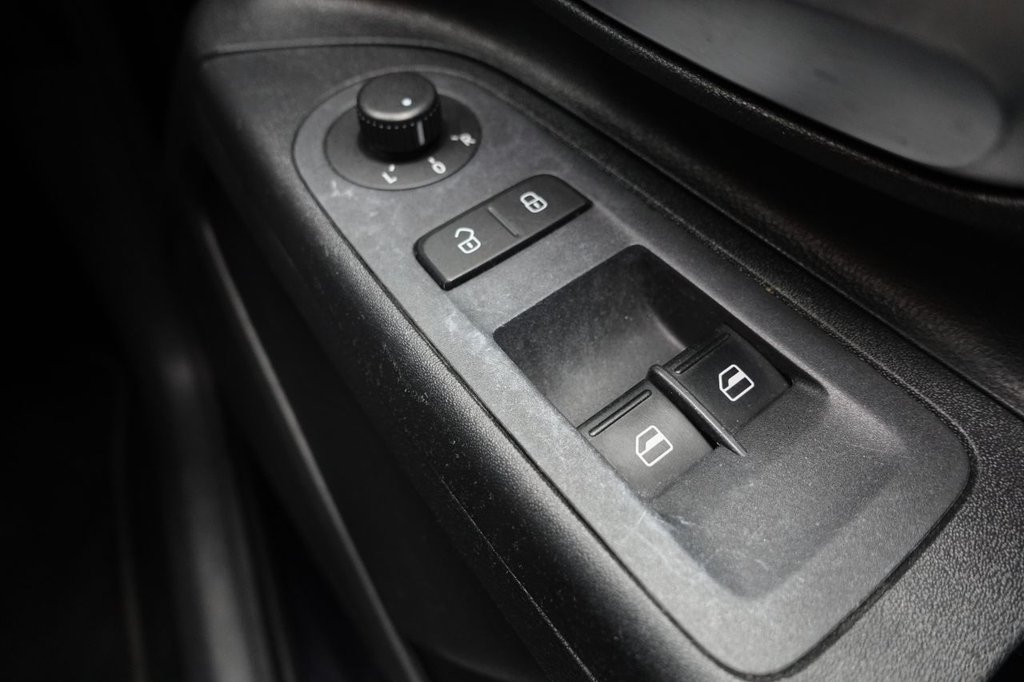 Used Volkswagen up! 2019 for sale - 77408163: Photo 36