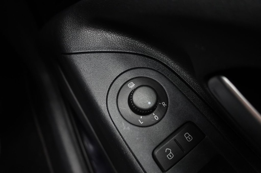 Used Volkswagen up! 2019 for sale - 77408163: Photo 38