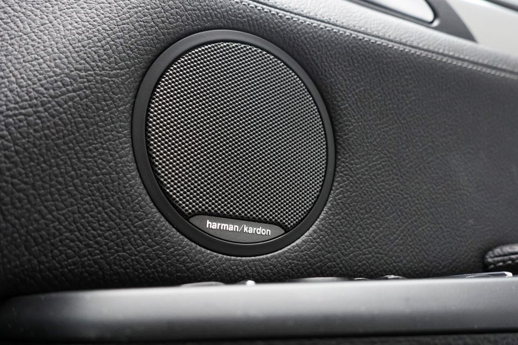 Used BMW X4 2018 for sale - 77275884: Photo 18