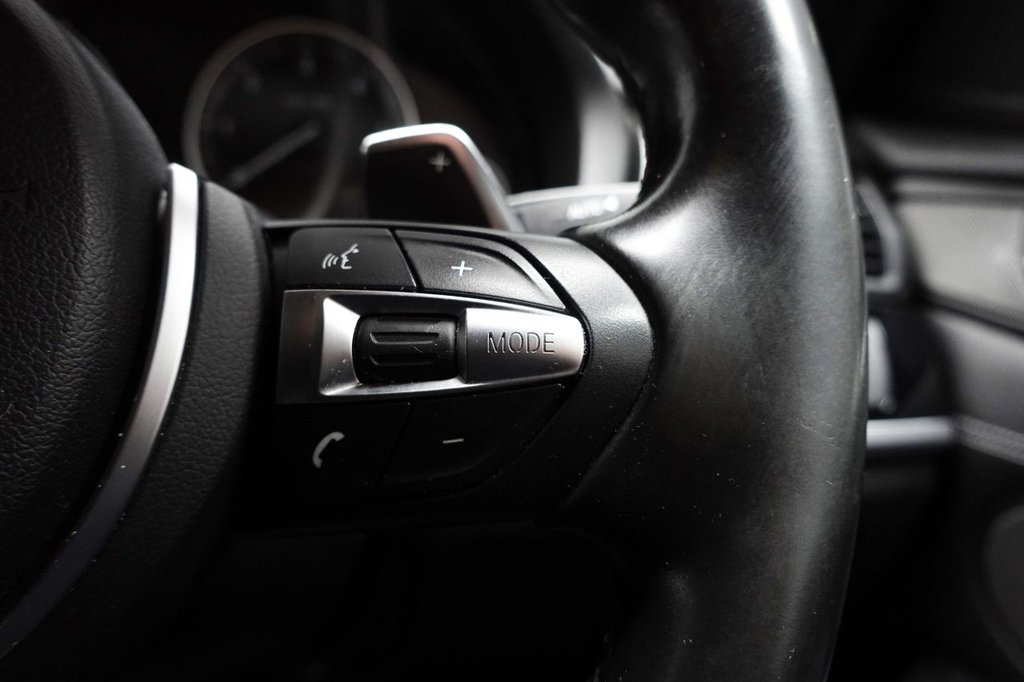 Used BMW X4 2018 for sale - 77275884: Photo 21