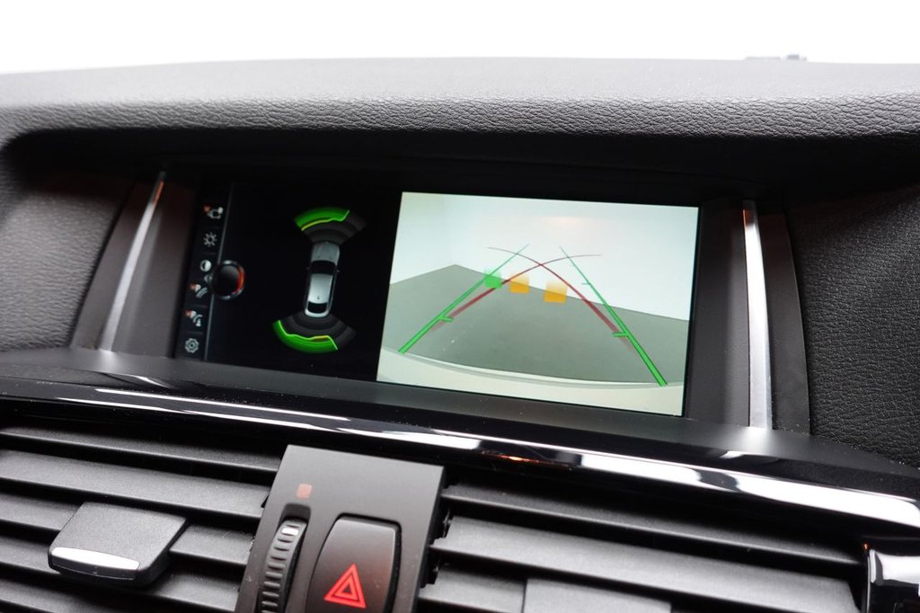 Used BMW X4 2018 for sale - 77275884: Photo 24