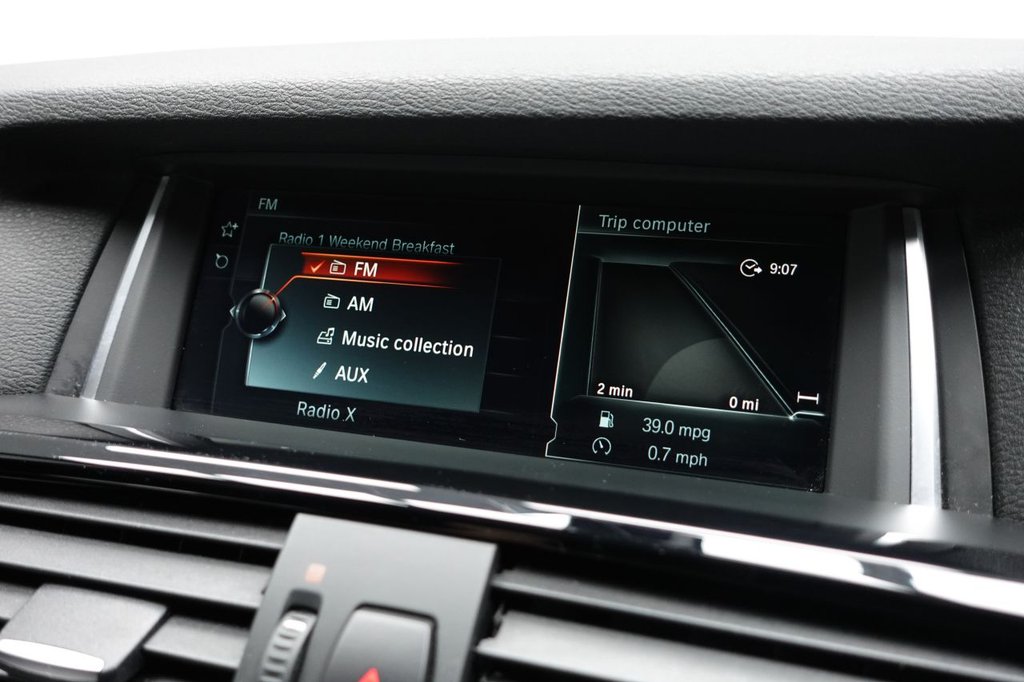 Used BMW X4 2018 for sale - 77275884: Photo 26