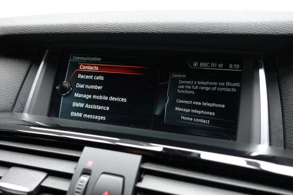 Used BMW X4 2018 for sale - 77275884: Photo 27