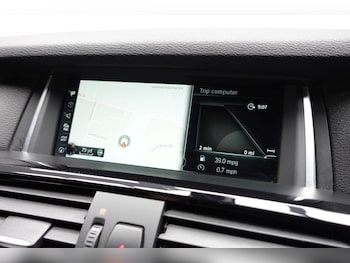 Used BMW X4 2018 for sale - 77275884: Photo