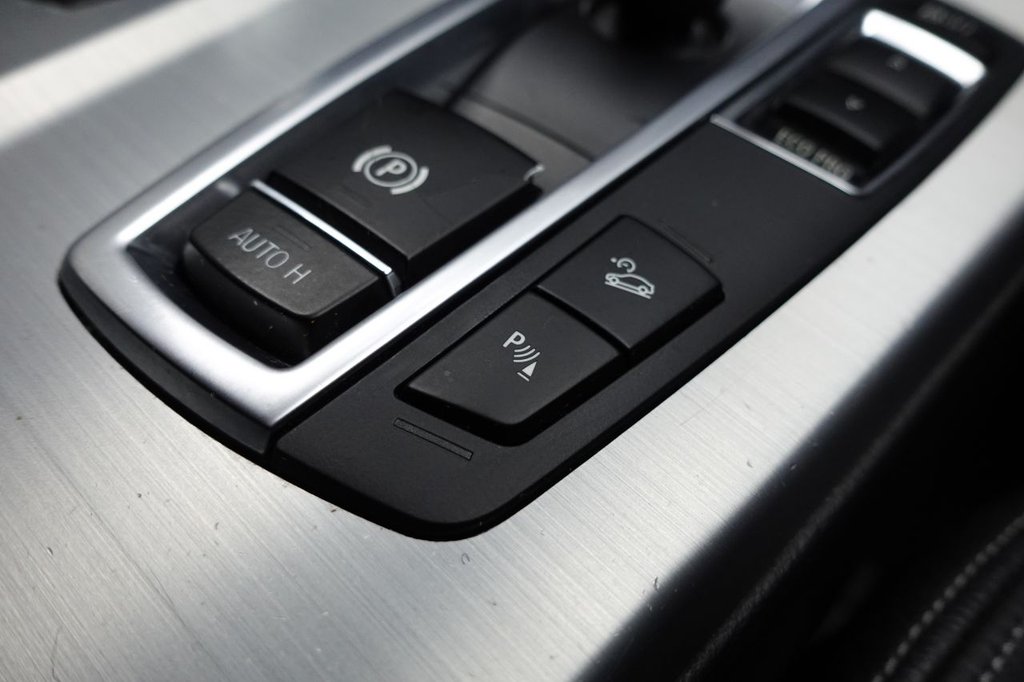 Used BMW X4 2018 for sale - 77275884: Photo 41