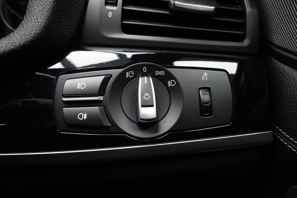 Used BMW X4 2018 for sale - 77275884: Photo 45