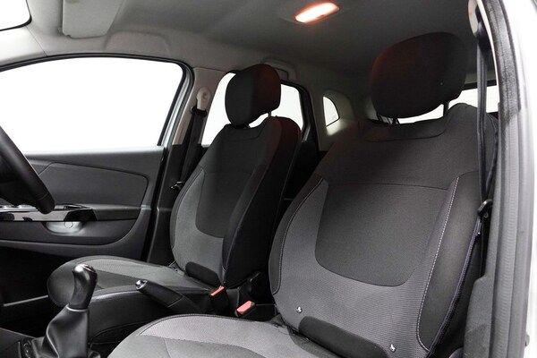Used Renault Captur 2016 for sale - 76028999: Photo 15