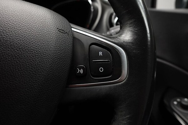 Used Renault Captur 2016 for sale - 76028999: Photo 21