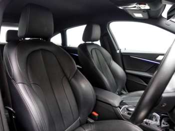 Used BMW 2 Series Gran Coupe 2020 for sale - 75047110: Photo