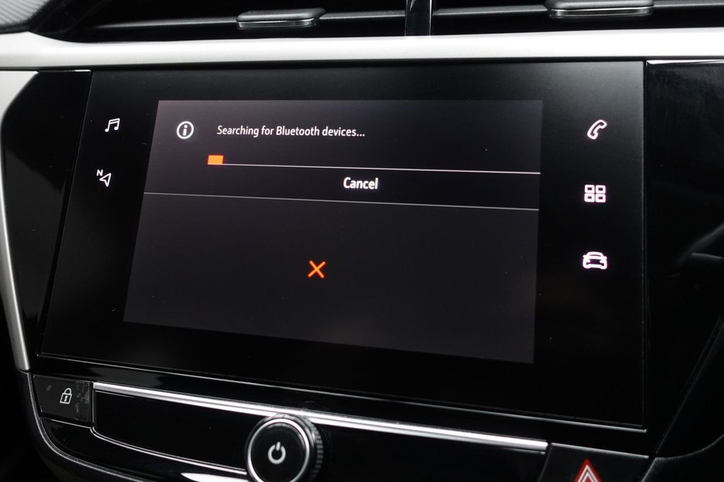 Used Vauxhall Corsa 2022 for sale - 77427939: Photo 24